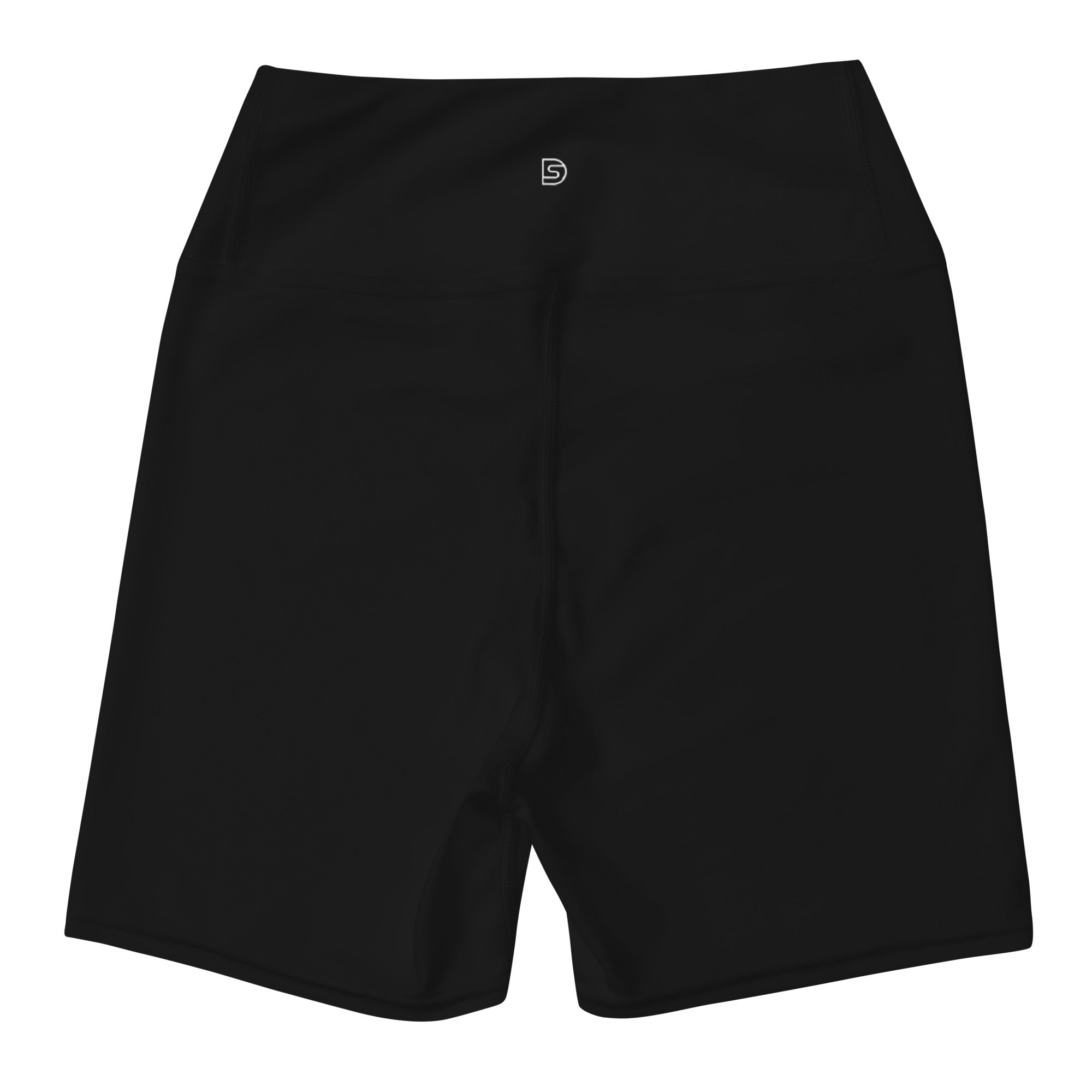 DS Yoga Shorts