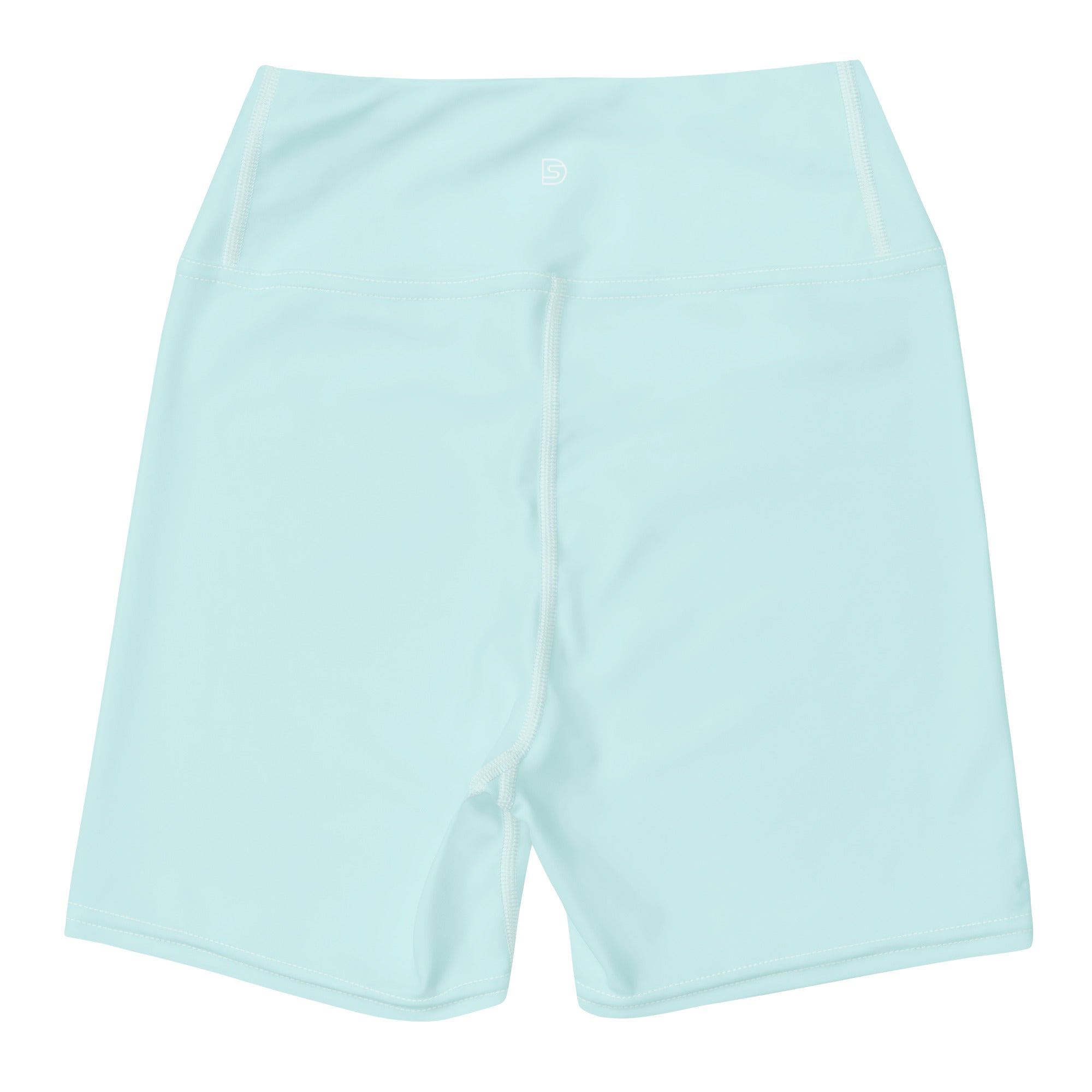 DS Yoga Shorts