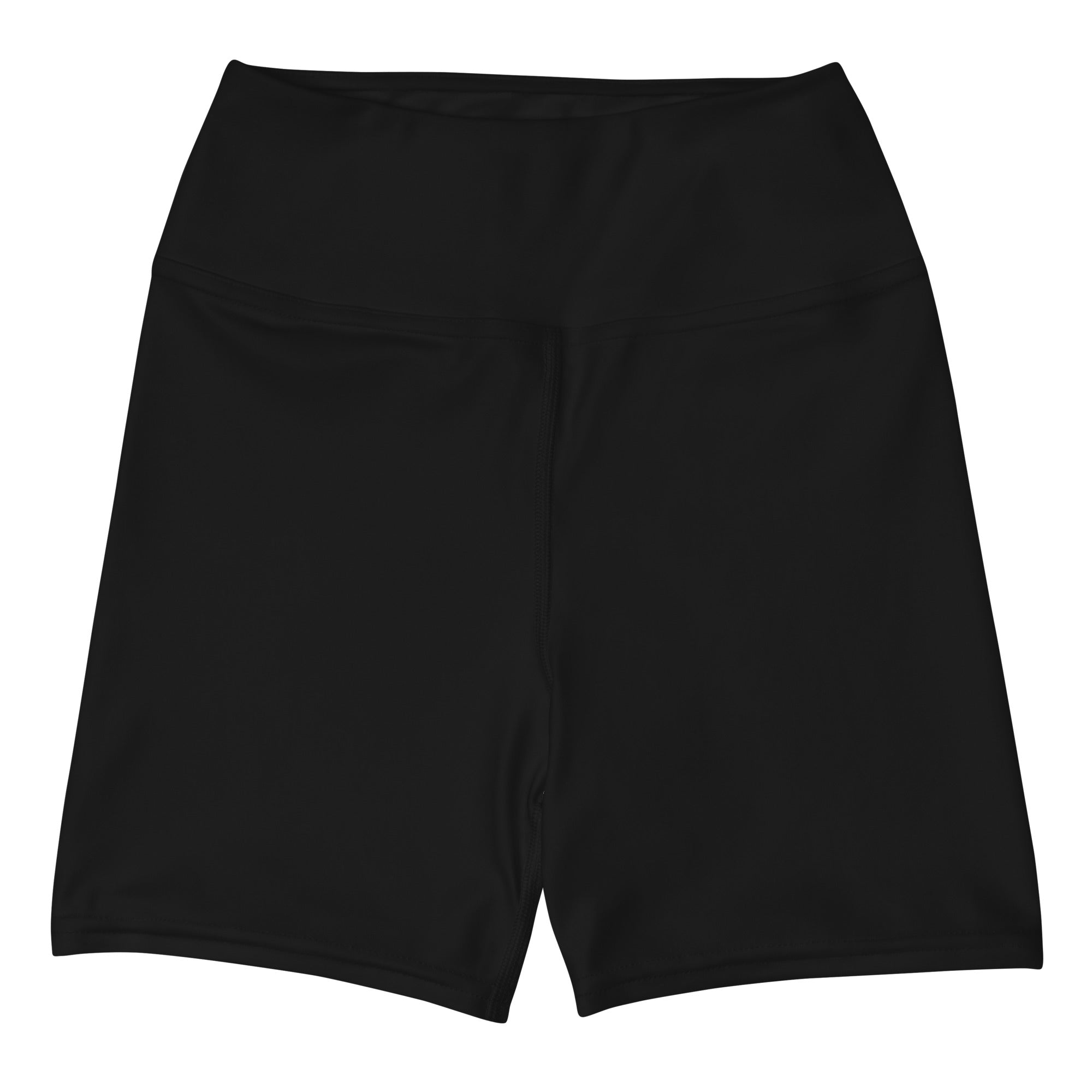 DS Yoga Shorts