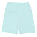 DS Yoga Shorts