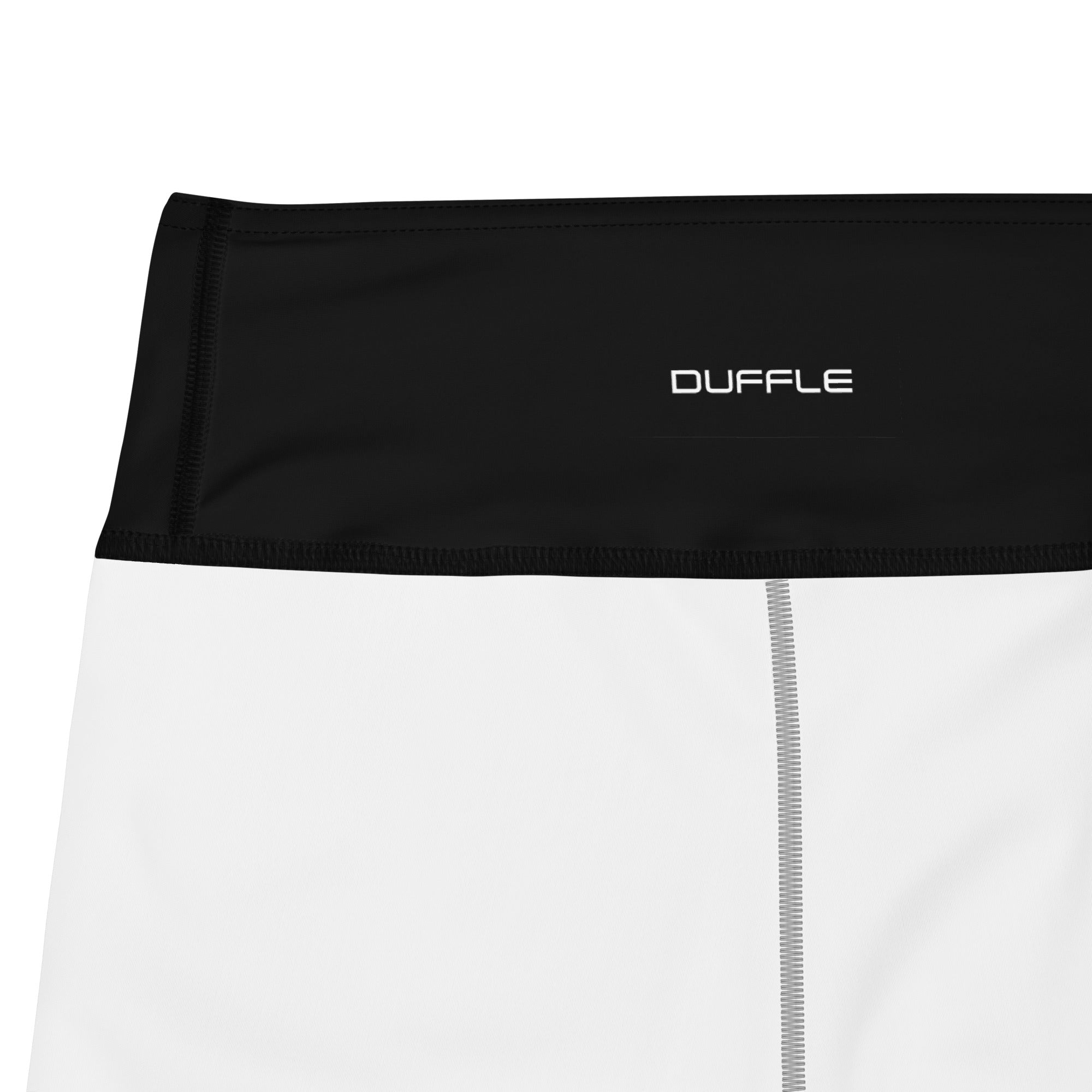 DS Yoga Shorts