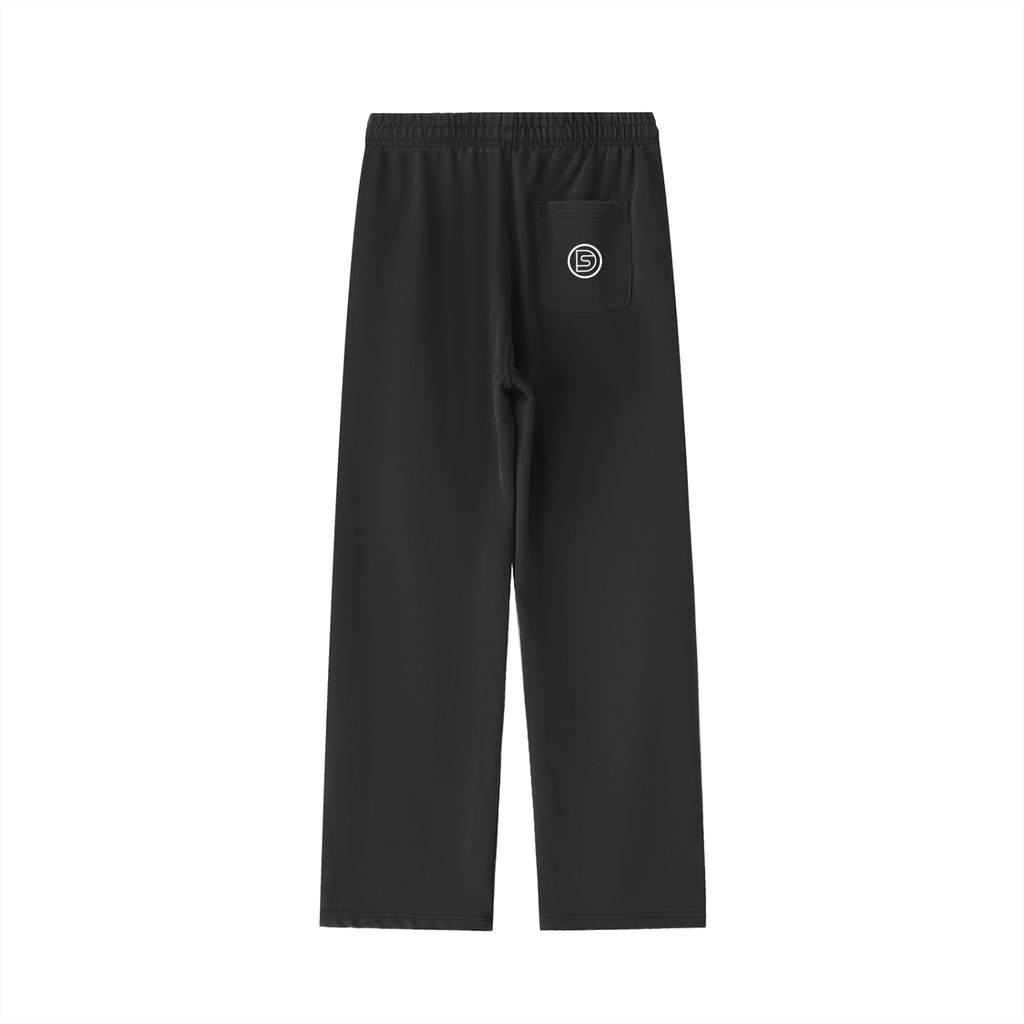 DS Vintage Washed Heavyweight Sweatpants