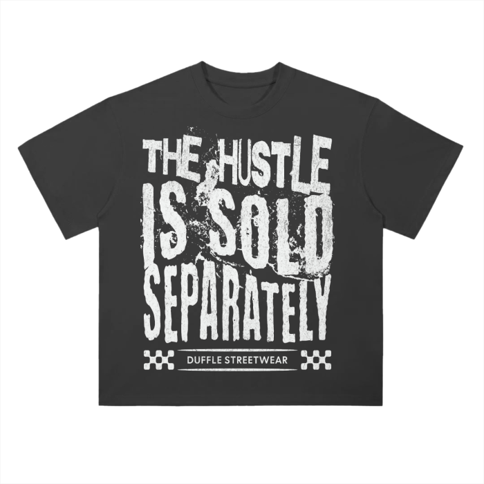 Summer,Duffle,Exclusive ,Streetwear,New drop,MOQ1,Delivery days 5