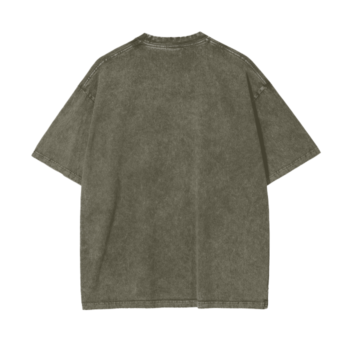Eagle,Duffle,Dufflestreetwear ,Bird,Birds,Flying,MOQ1,Delivery days 5