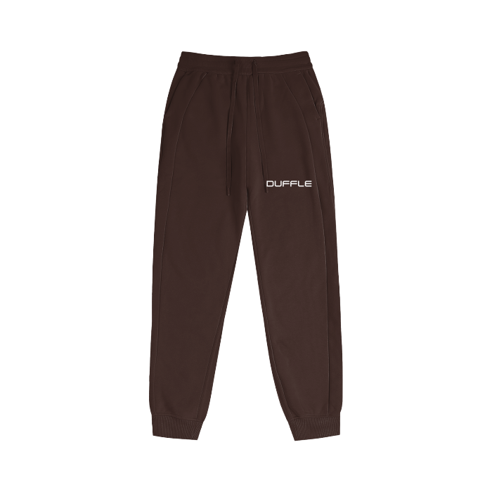 Scuba Jogger Pants