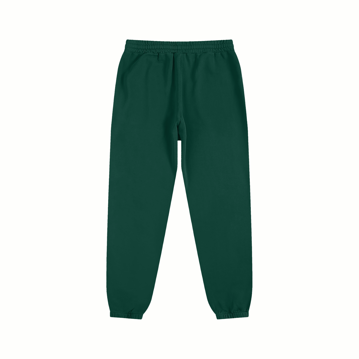DUFFLE Essential Sweatpants