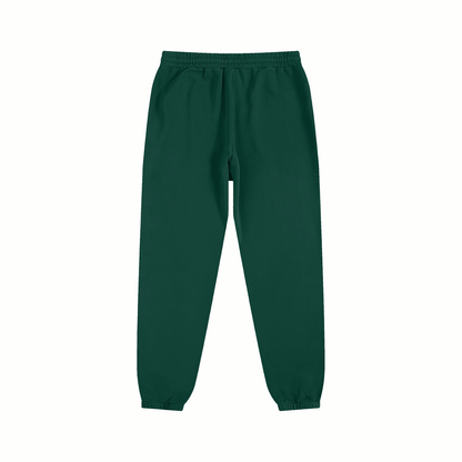DUFFLE Essential Sweatpants