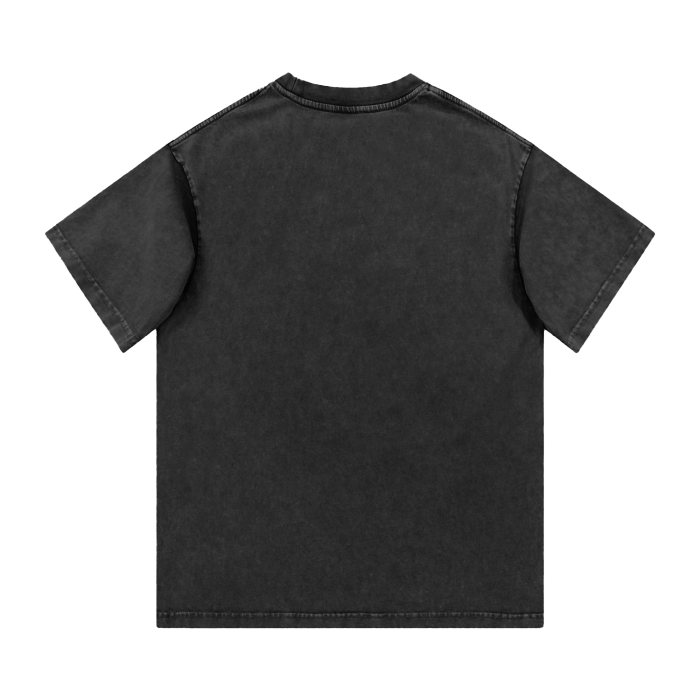 duffle,slogan,university tee,MOQ1,Delivery days 5