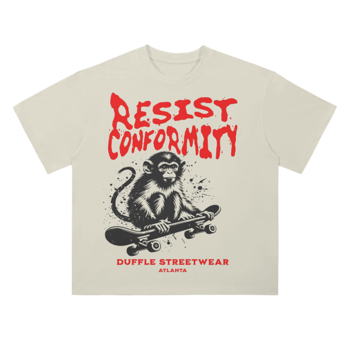 Duffle,Resist conformity ,MOQ1,Delivery days 5