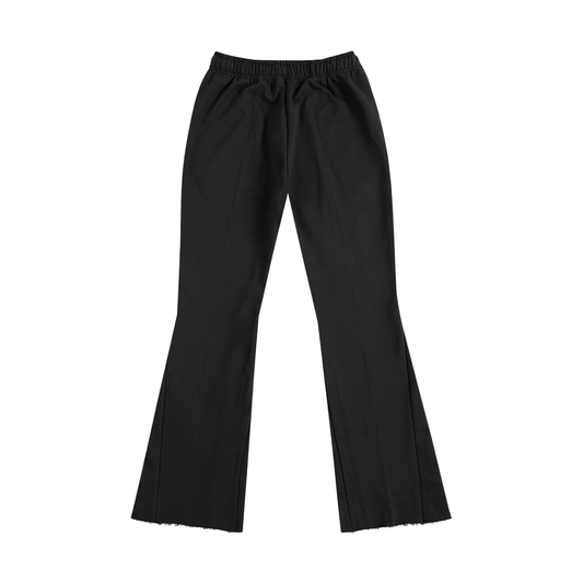 DS Flared Sweatpants