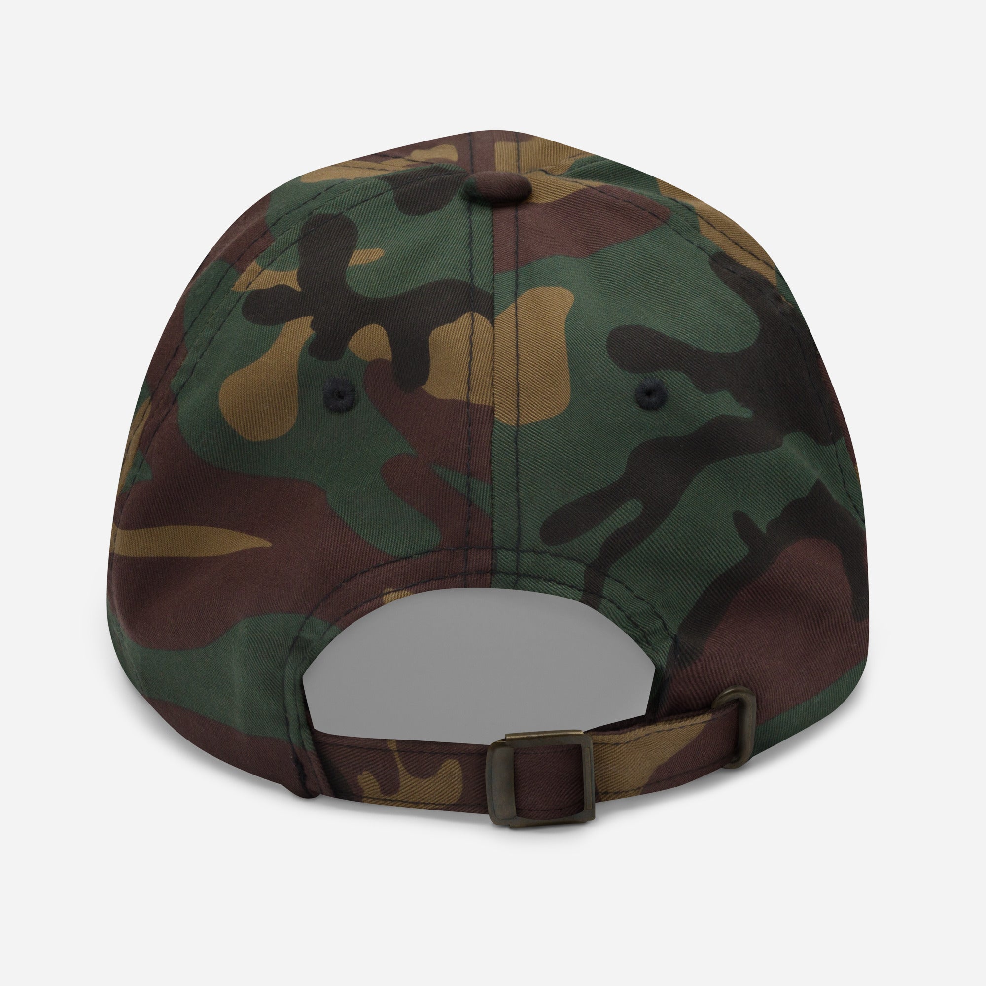 ATL Dad Hat