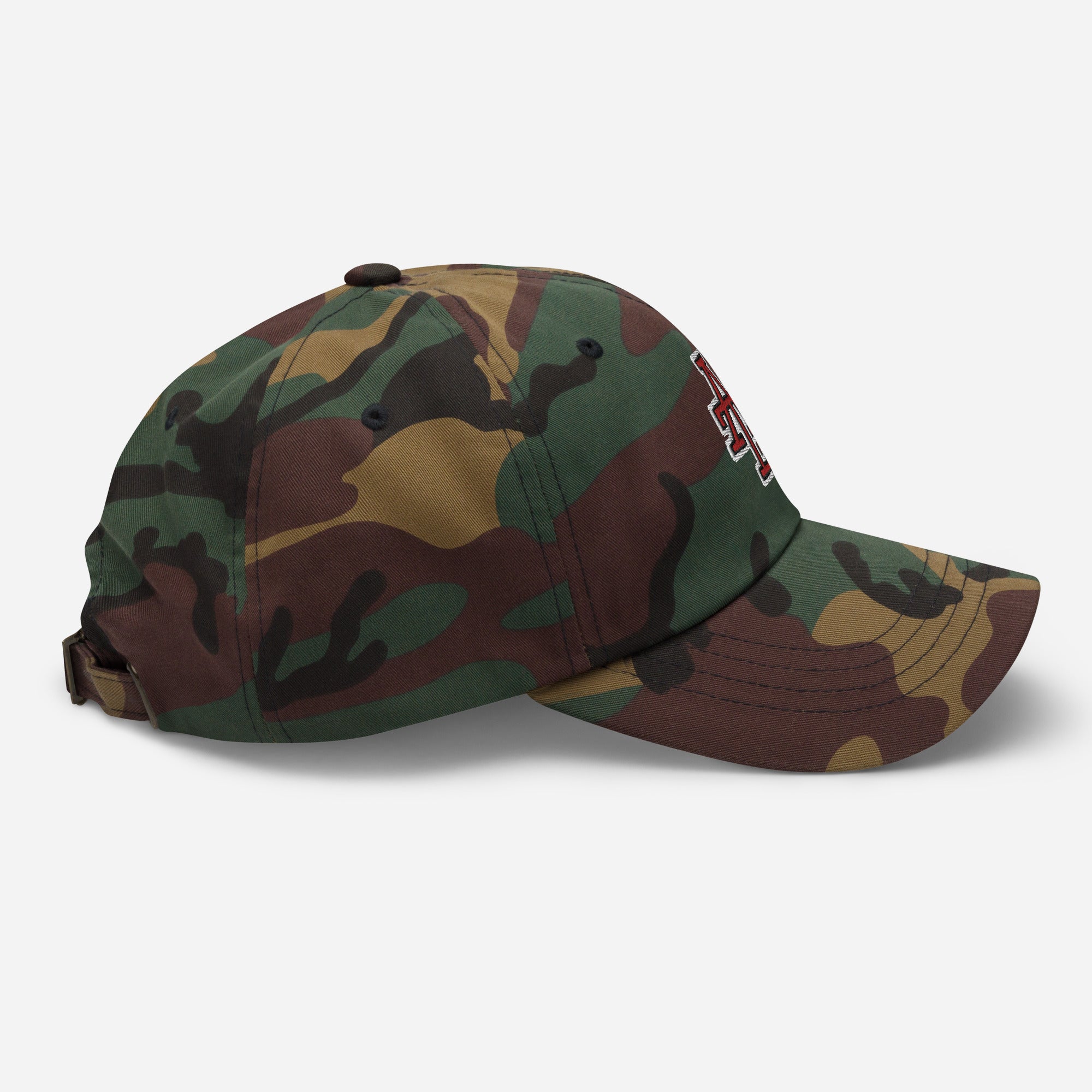 ATL Dad Hat
