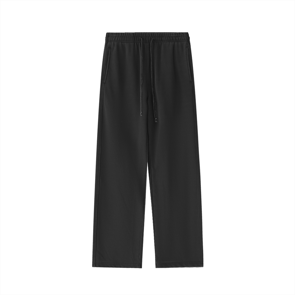 DS Vintage Washed Heavyweight Sweatpants