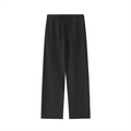 DS Vintage Washed Heavyweight Sweatpants