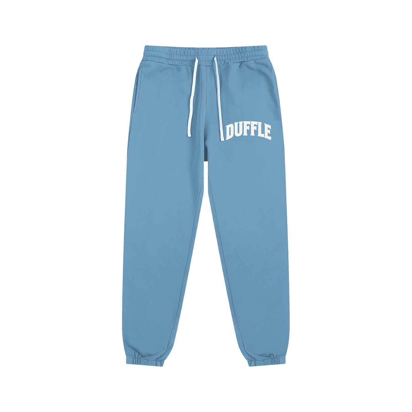 DUFFLE Essential Sweatpants