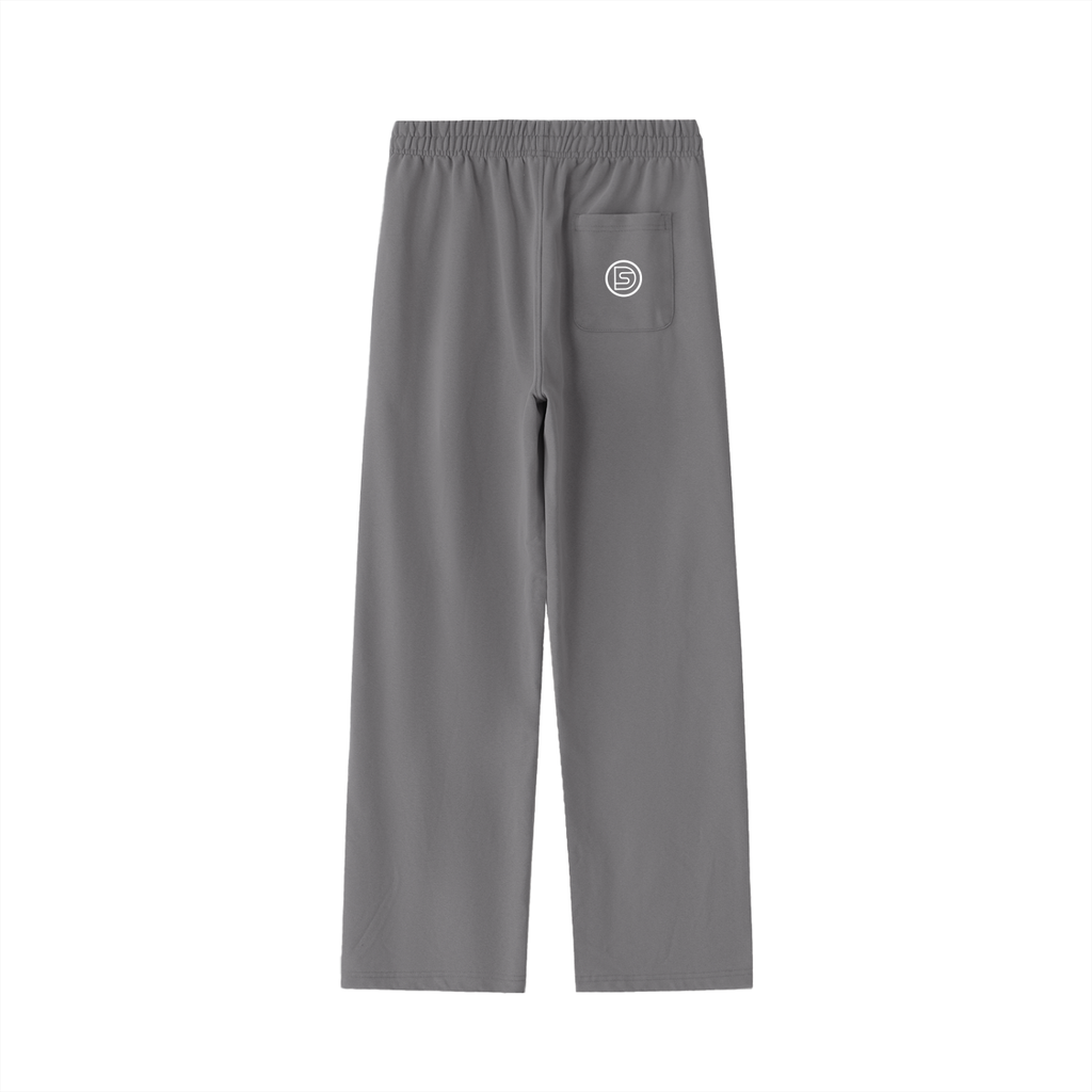 DS Vintage Washed Heavyweight Sweatpants