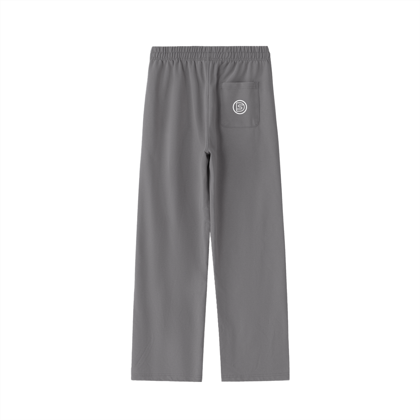 DS Vintage Washed Heavyweight Sweatpants