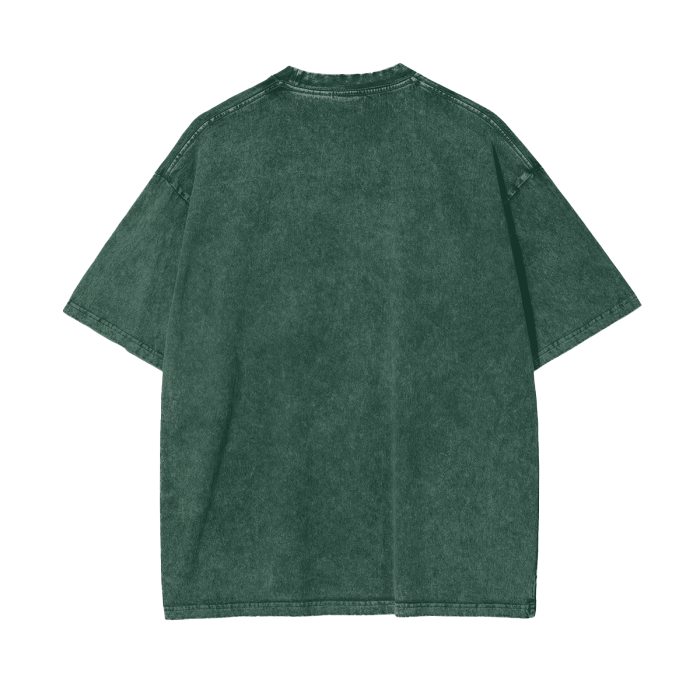 Eagle,Duffle,Dufflestreetwear ,Bird,Birds,Flying,MOQ1,Delivery days 5