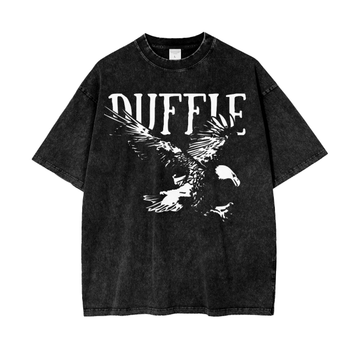 Eagle,Duffle,Dufflestreetwear ,Bird,Birds,Flying,MOQ1,Delivery days 5