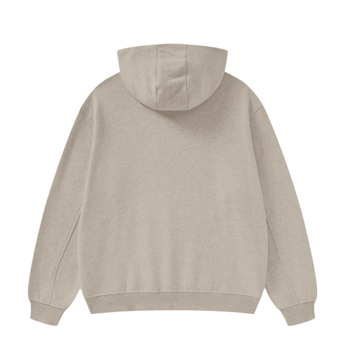 hoodies