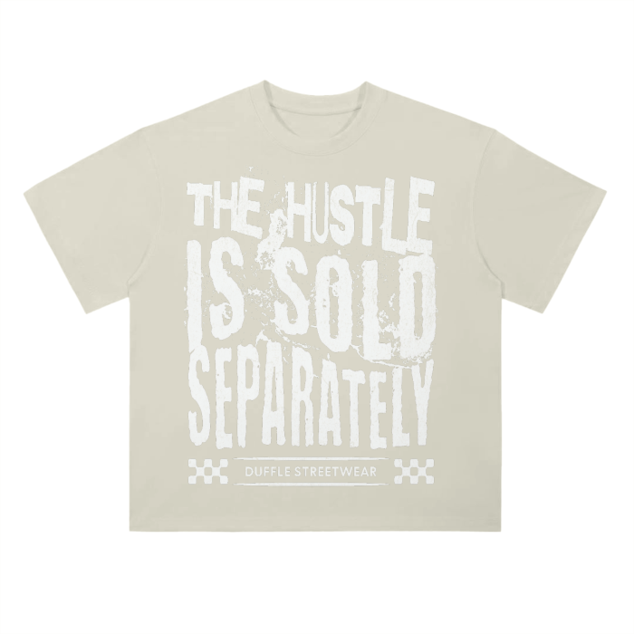 Summer,Duffle,Exclusive ,Streetwear,New drop,MOQ1,Delivery days 5