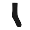DS Embroidered Socks