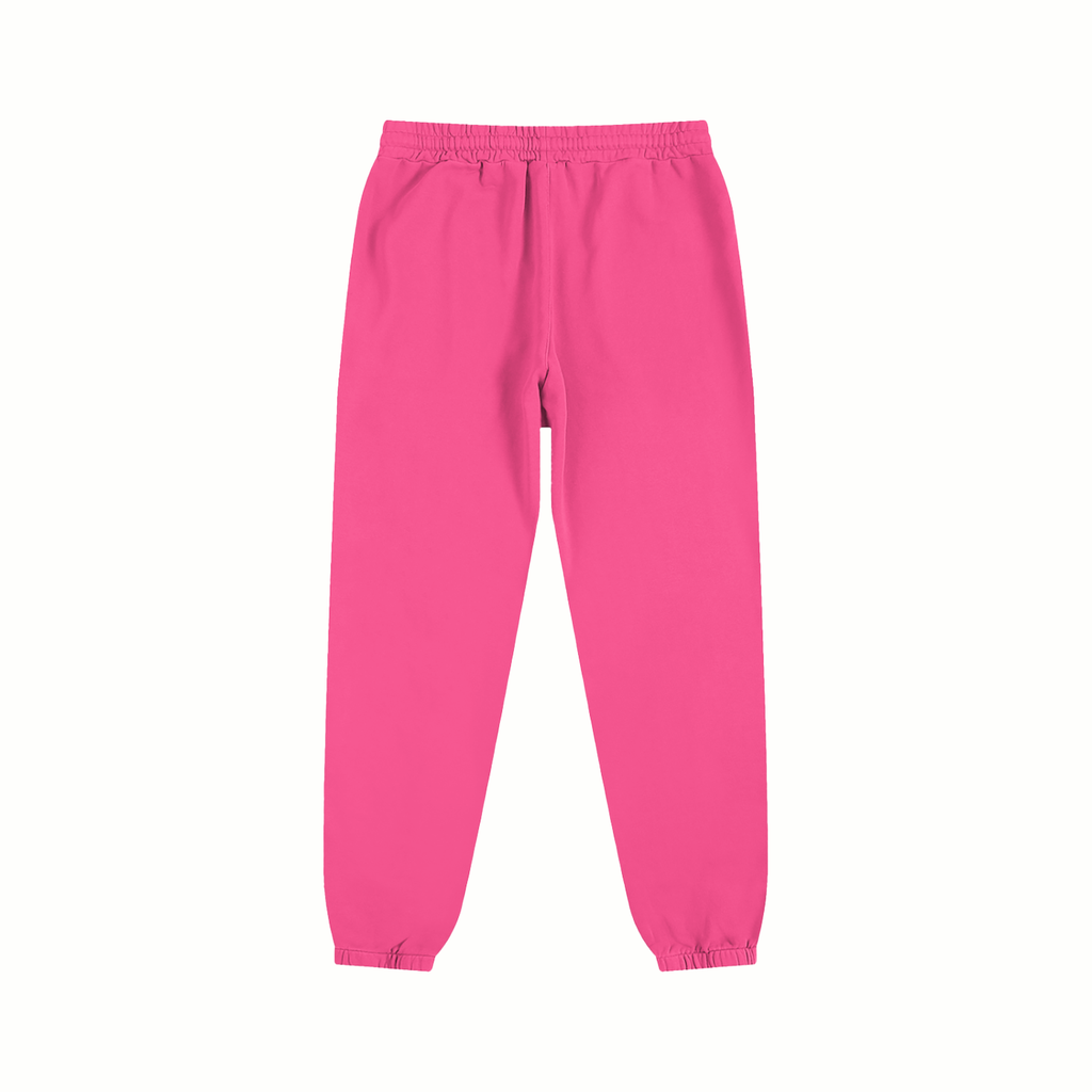 DUFFLE Essential Sweatpants