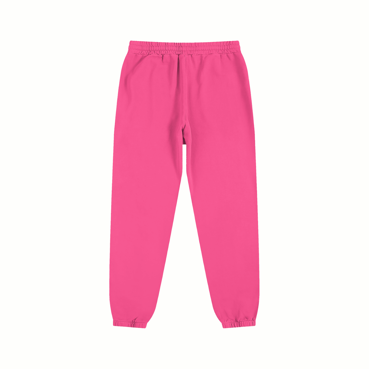 DUFFLE Essential Sweatpants
