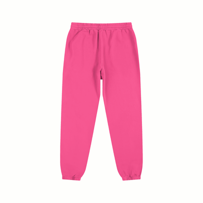 DUFFLE Essential Sweatpants