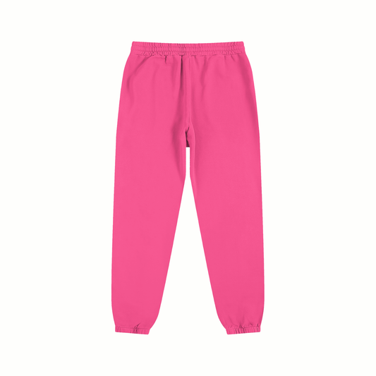 DUFFLE Essential Sweatpants