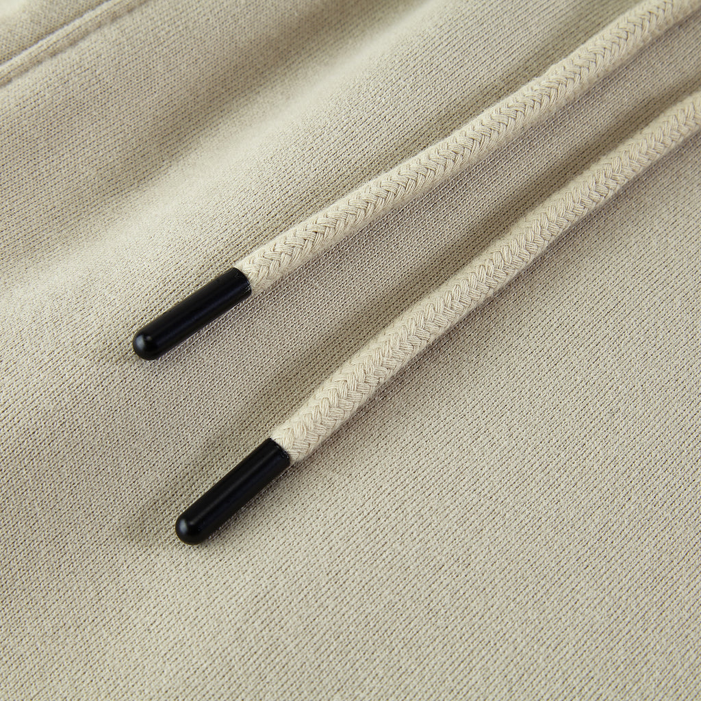 DUFFLE UNIVERSITY Fleece Joggers
