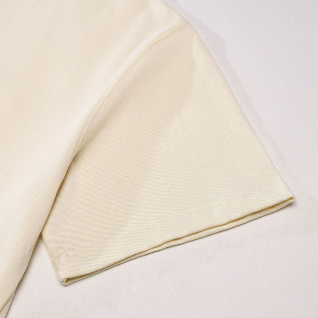 Summer,Duffle,Exclusive ,Streetwear,New drop,MOQ1,Delivery days 5
