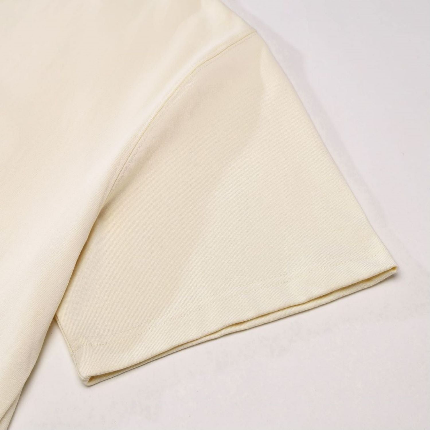 Summer,Duffle,Exclusive ,Streetwear,New drop,MOQ1,Delivery days 5