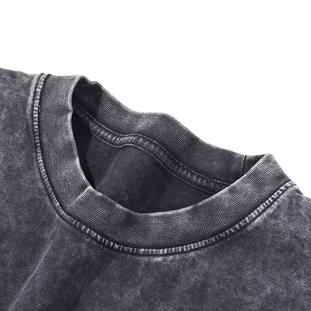 duffle,slogan,university tee,MOQ1,Delivery days 5