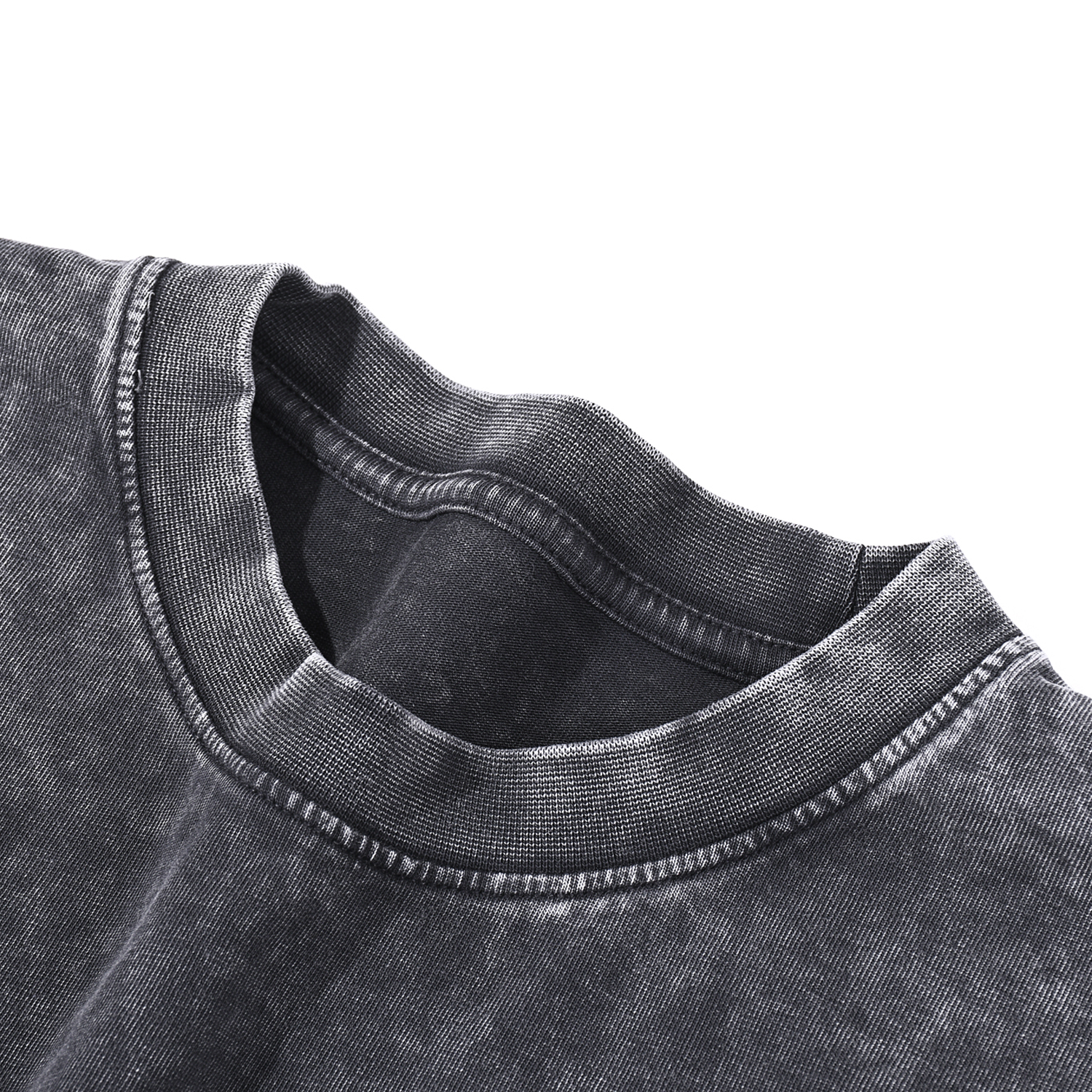 duffle,slogan,university tee,MOQ1,Delivery days 5