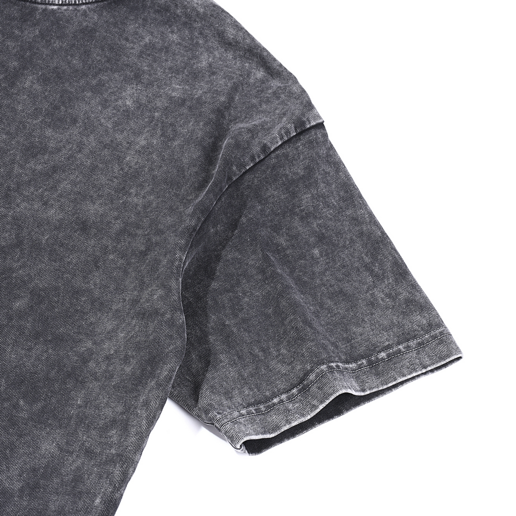 duffle,slogan,university tee,MOQ1,Delivery days 5