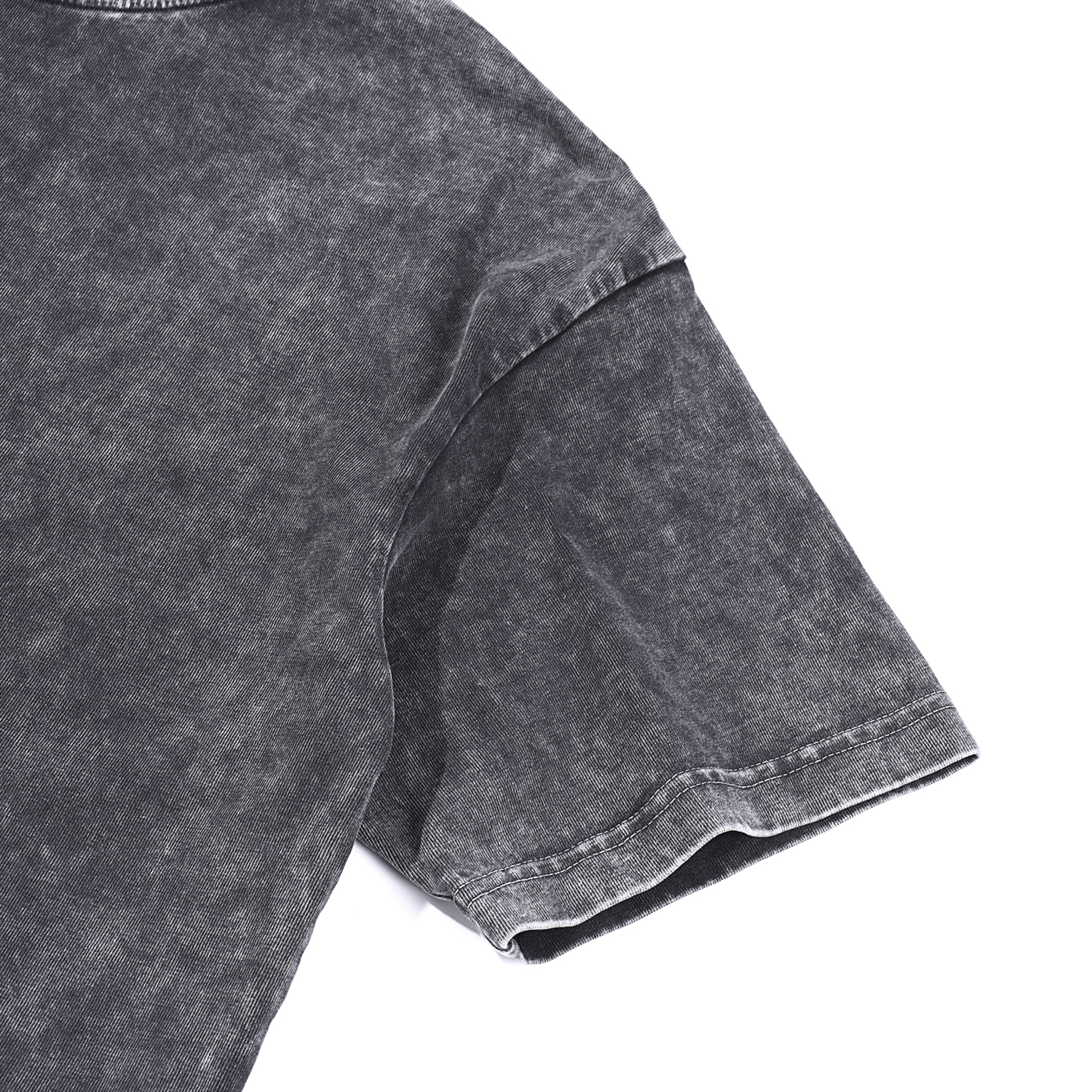 duffle,slogan,university tee,MOQ1,Delivery days 5