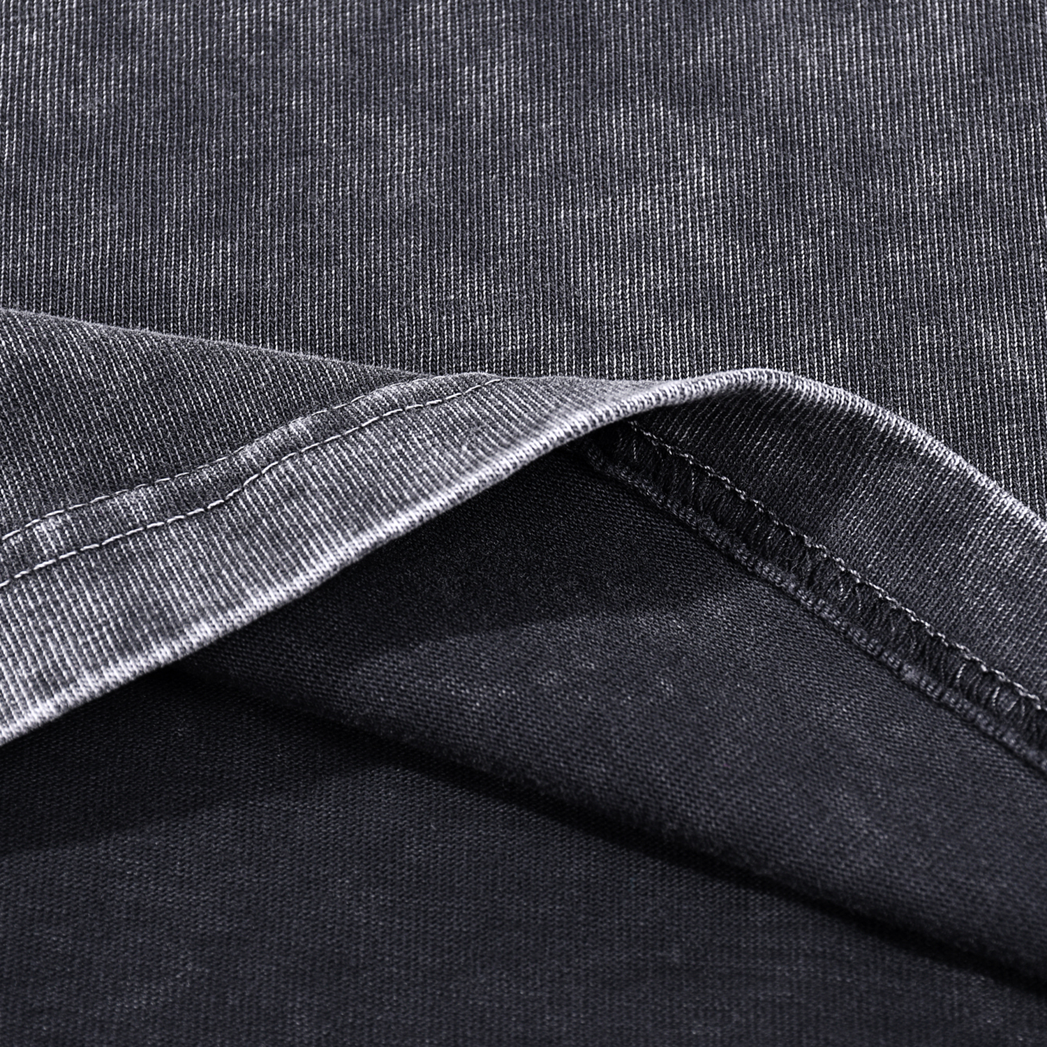 duffle,slogan,university tee,MOQ1,Delivery days 5