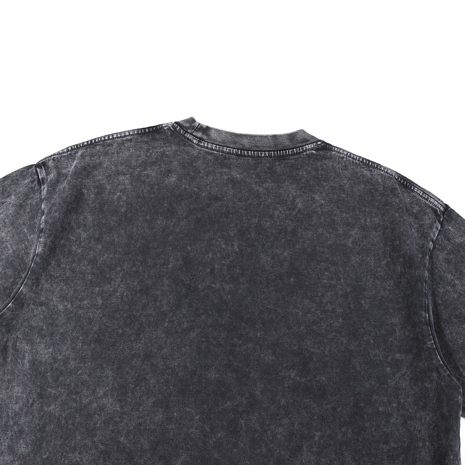 duffle,slogan,university tee,MOQ1,Delivery days 5