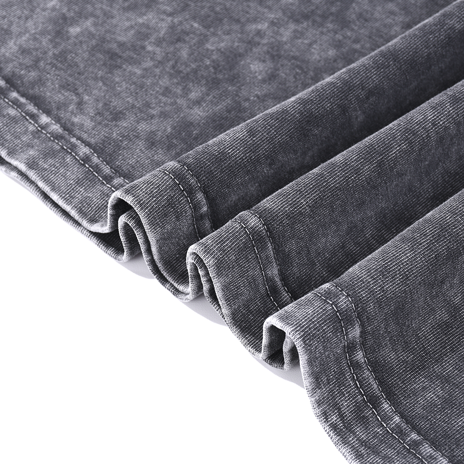 duffle,MOQ1,Delivery days 5
