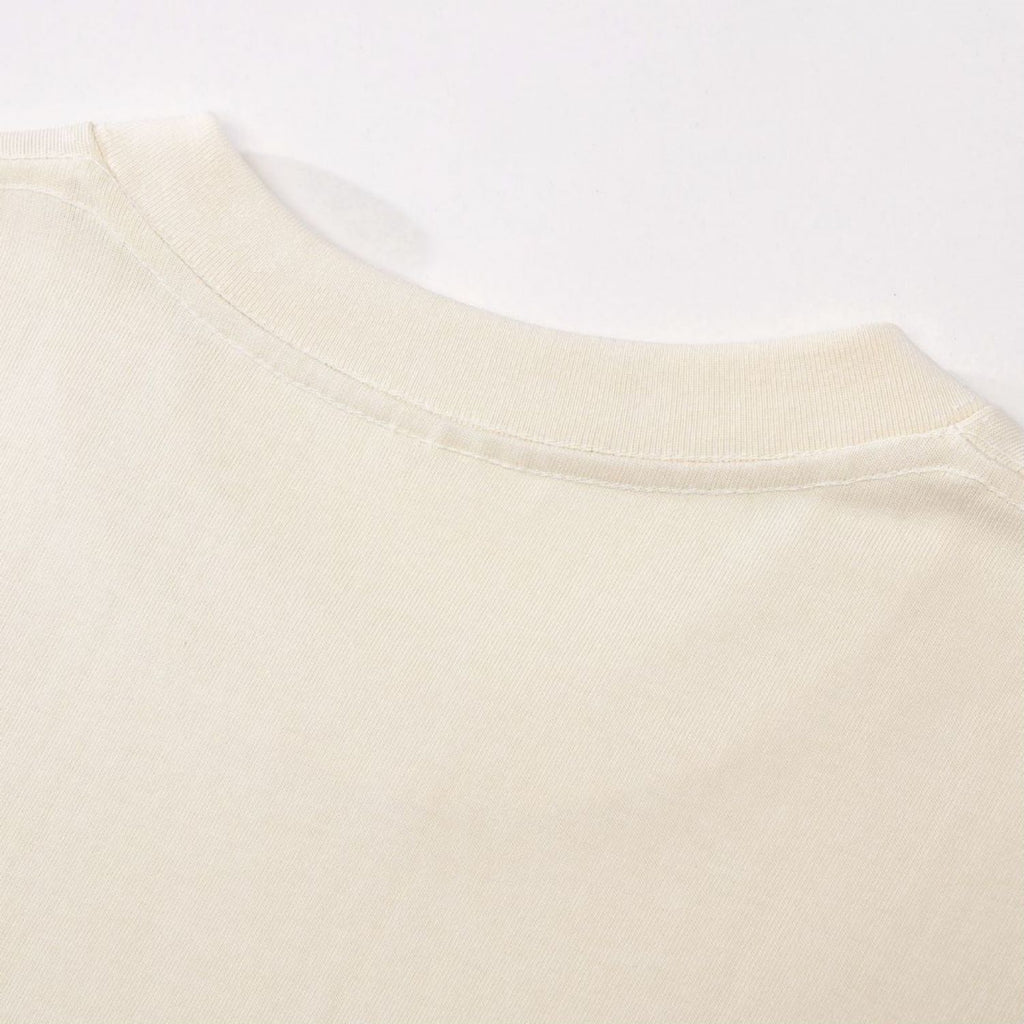 Summer,Duffle,Exclusive ,Streetwear,New drop,MOQ1,Delivery days 5