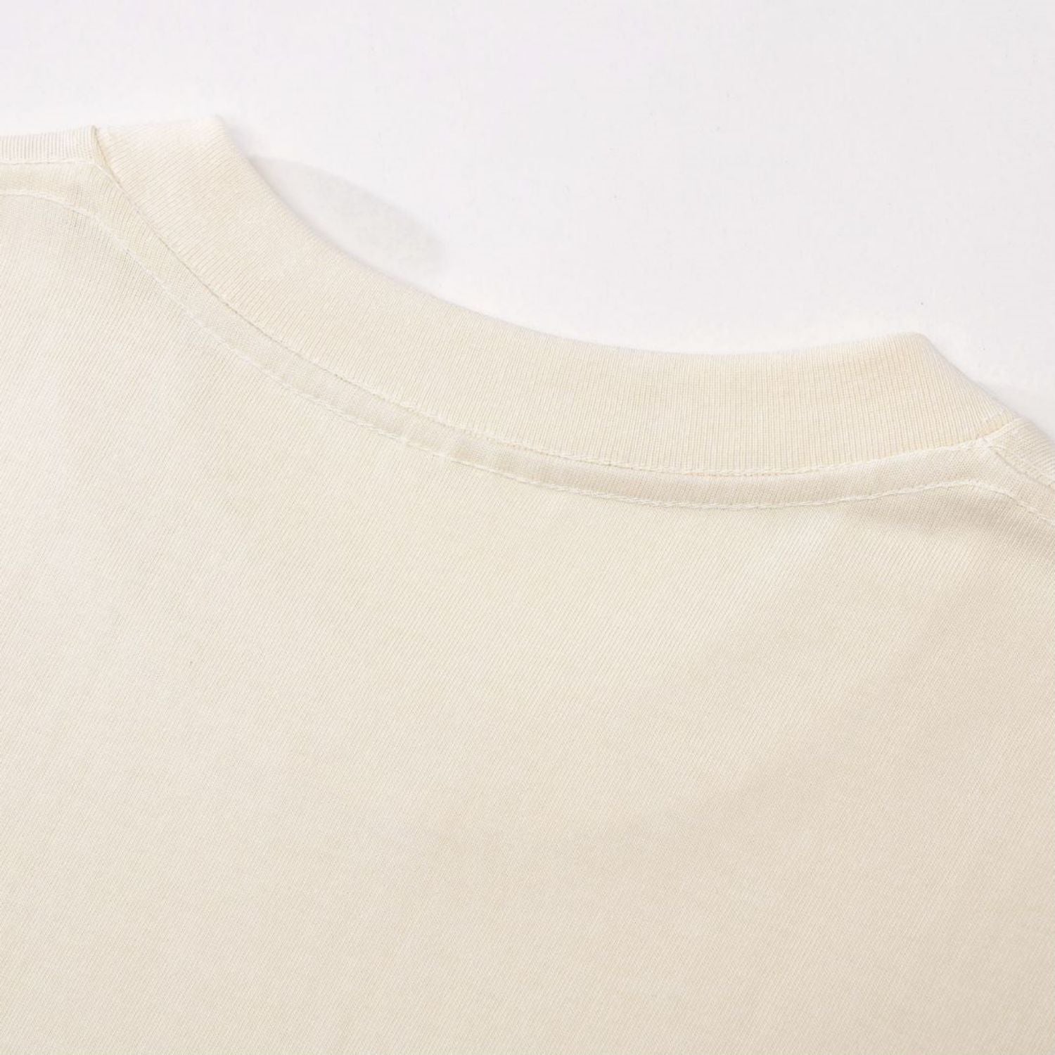 Summer,Duffle,Exclusive ,Streetwear,New drop,MOQ1,Delivery days 5