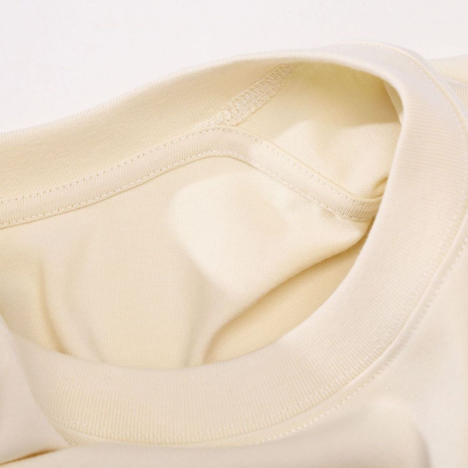 Summer,Duffle,Exclusive ,Streetwear,New drop,MOQ1,Delivery days 5