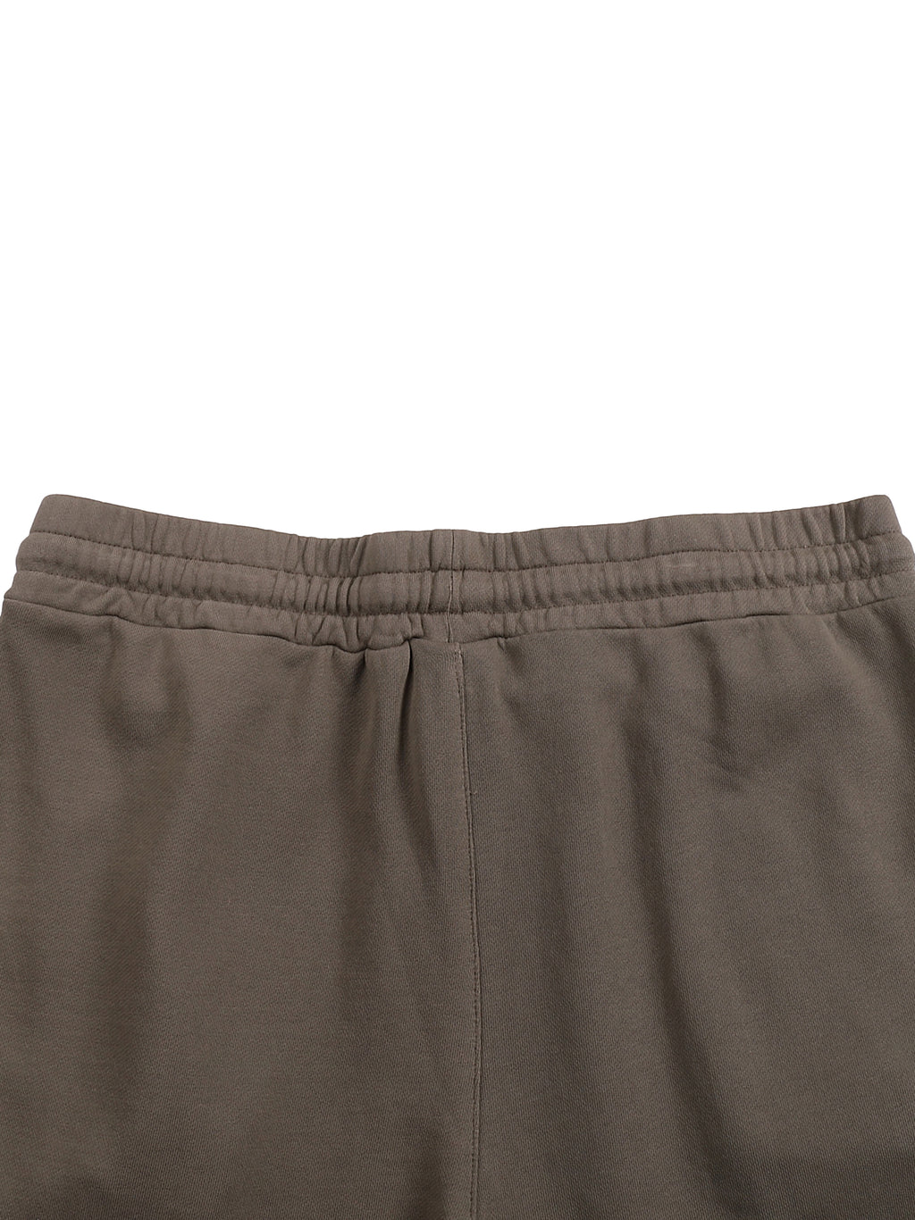 DUFFLE Essential Sweatpants