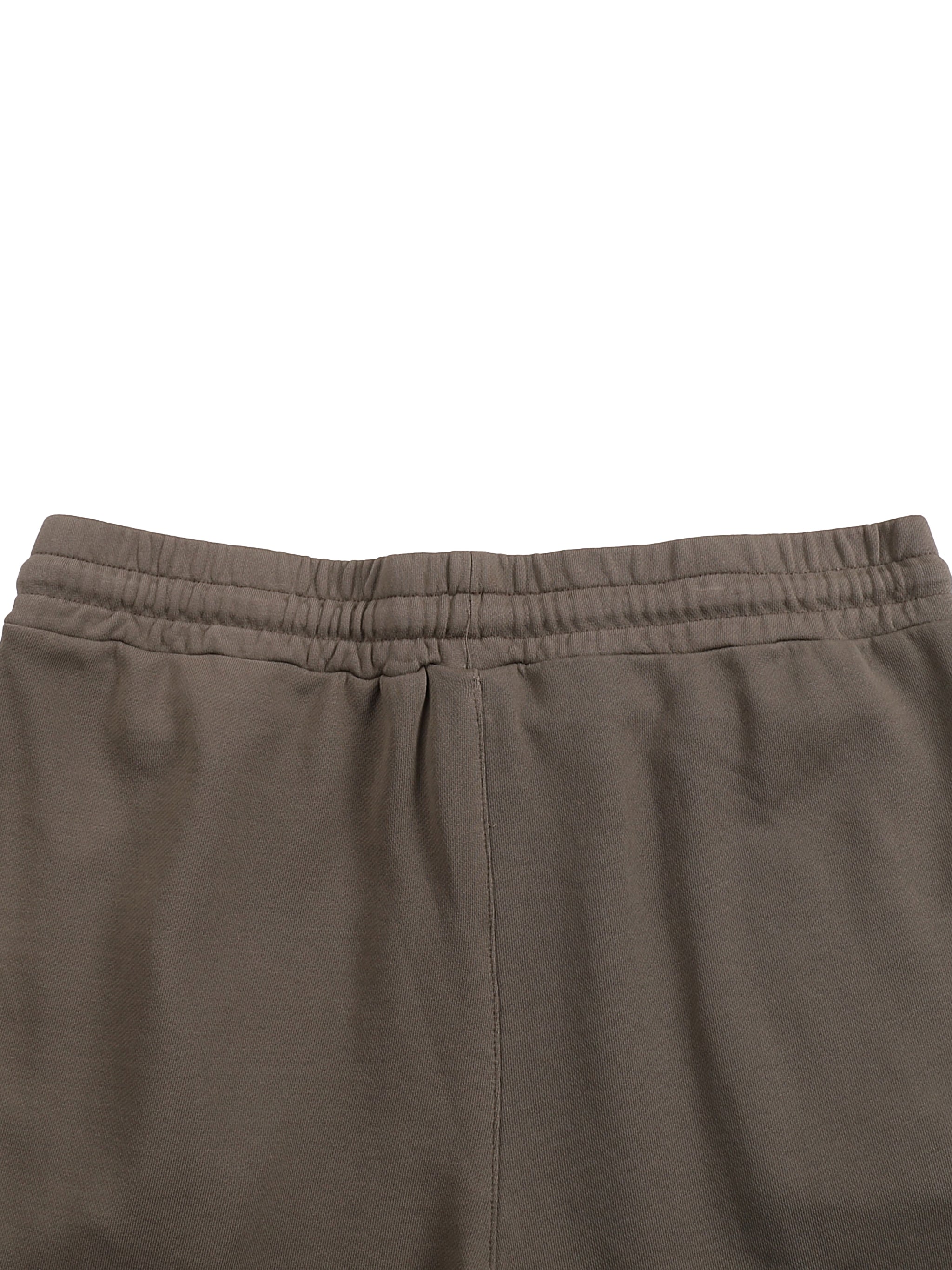DUFFLE Essential Sweatpants