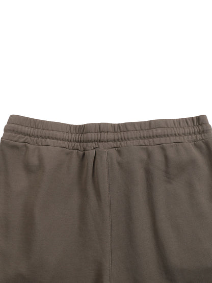 DUFFLE Essential Sweatpants