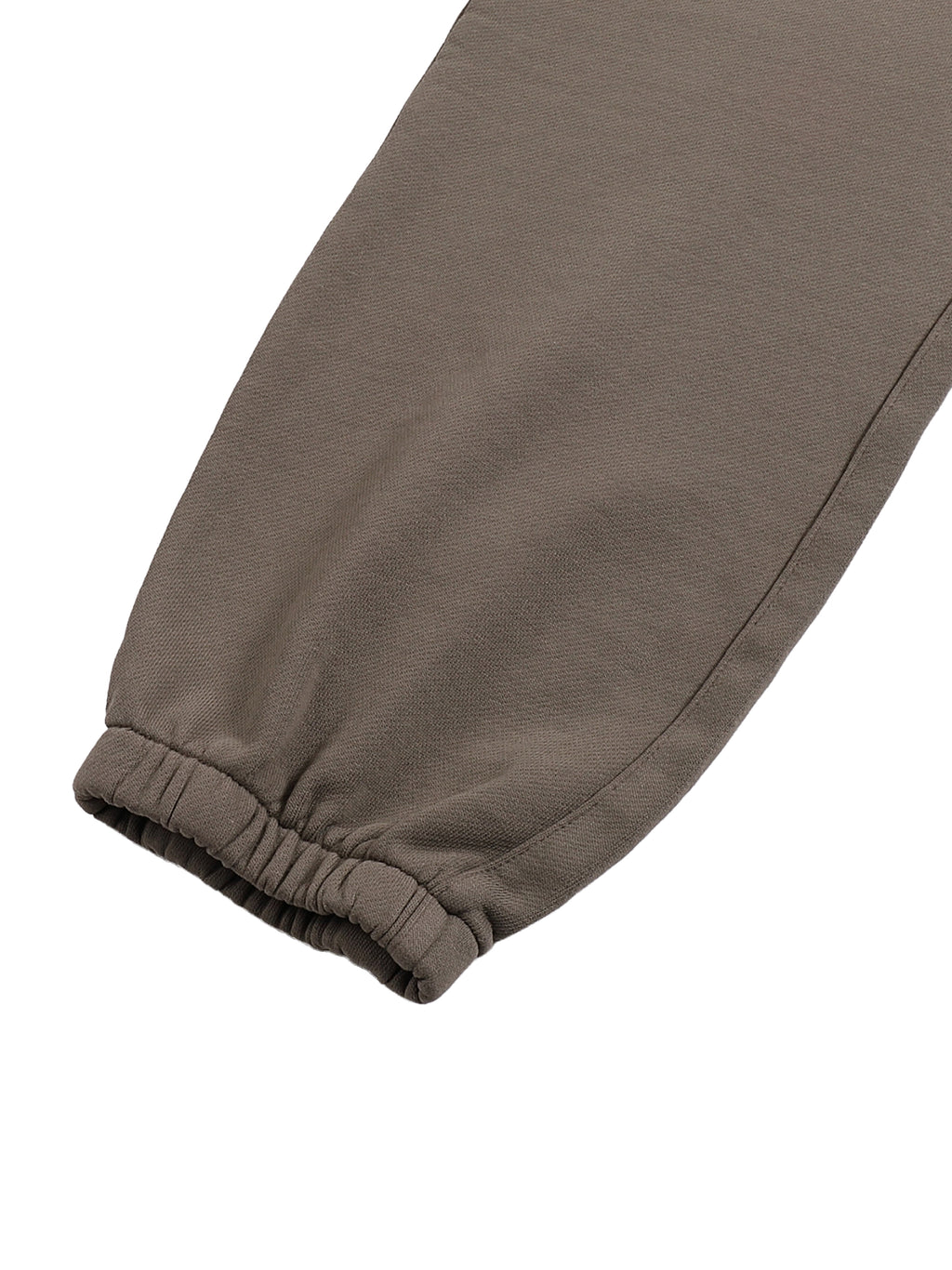 DUFFLE Essential Sweatpants