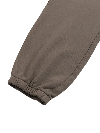 DUFFLE Essential Sweatpants