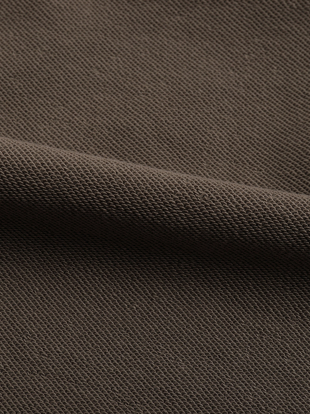 DUFFLE Essential Sweatpants