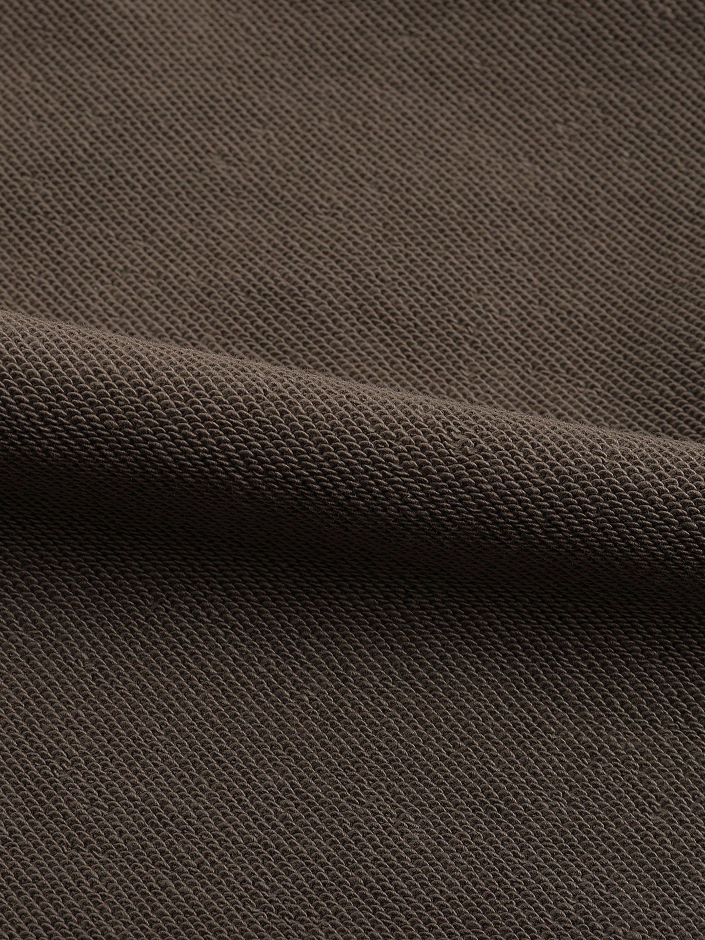 DUFFLE Essential Sweatpants